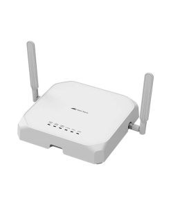 Thiết bị Wi-Fi Allied Telesis TQ7403-R