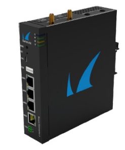 Tường lửa Industrial IoT Barracuda FSC21