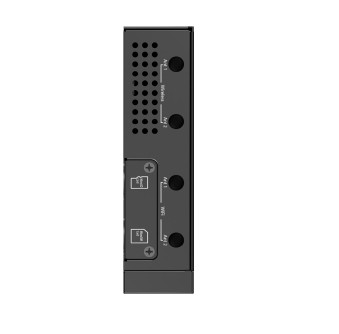 Tường lửa Industrial IoT Barracuda SC20_2 Tường lửa Industrial IoT Barracuda SC20