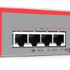 Thiết bị Router Allied Telesis AT-AR2050V