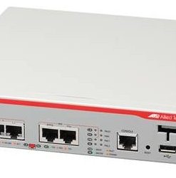 Thiết bị Router Allied Telesis AT-AR2050V