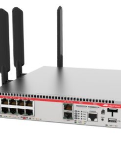 Thiết bị Router Allied Telesis AT-AR4050S-5G