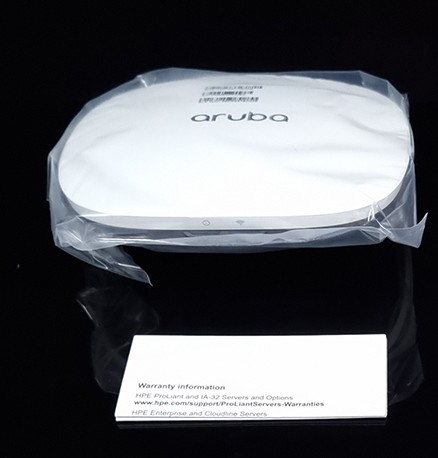 Thiết bị Wi-Fi 6 Aruba AP-505_11 Thiết bị Wi-Fi 6 Aruba AP-505