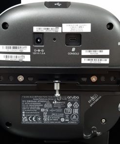 Thiết bị Wi-Fi 6 Aruba AP-505