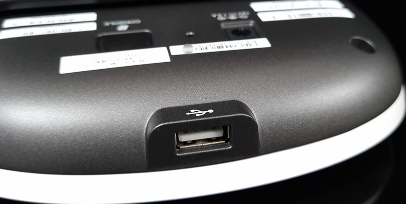 Thiết bị Wi-Fi 6 Aruba AP-505_6 Thiết bị Wi-Fi 6 Aruba AP-505