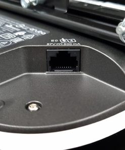 Thiết bị Wi-Fi 6 Aruba AP-505
