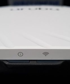 Thiết bị Wi-Fi 6 Aruba AP-505