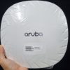 Thiết bị Wi-Fi 6 Aruba AP-535