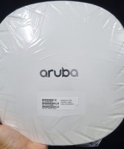 Thiết bị Wi-Fi 6 Aruba AP-535