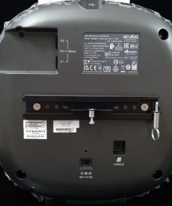Thiết bị Wi-Fi 6 Aruba AP-535