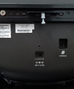 Thiết bị Wi-Fi 6 Aruba AP-535