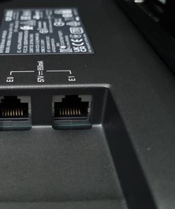 Thiết bị Wi-Fi 6 Aruba AP-535