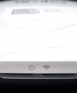 Thiết bị Wi-Fi 6 Aruba AP-535