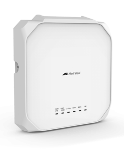 Thiết bị Wi-Fi Allied Telesis AT-TQ3403