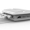 Thiết bị Wi-Fi Allied Telesis AT-TQ6702e-GEN2