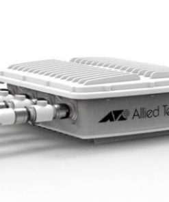 Thiết bị Wi-Fi Allied Telesis AT-TQ6702e-GEN2