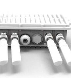 Thiết bị Wi-Fi Allied Telesis AT-TQ6702e-GEN2