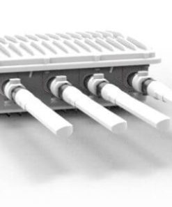 Thiết bị Wi-Fi Allied Telesis AT-TQ6702e-GEN2