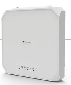 Thiết bị Wi-Fi Allied Telesis AT-TQ7413-R