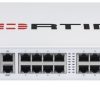 Thiết bị tường lửa FortiGate FG-121G-BDL-950-12
