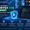 Phần mềm Endpoint Palo Alto XDR Prevent