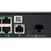 Thiết bị Firewall Palo Alto PA-510
