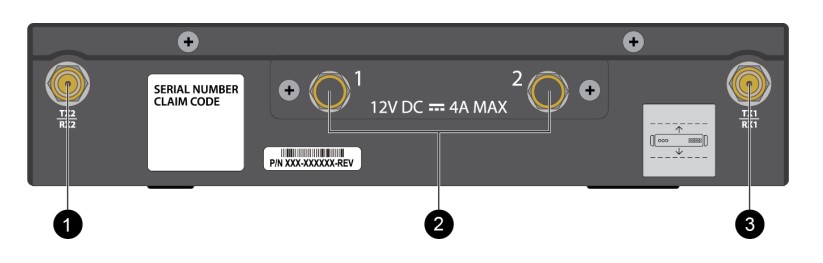 Thiết bị Firewall Palo Alto PA-520-5G_2
