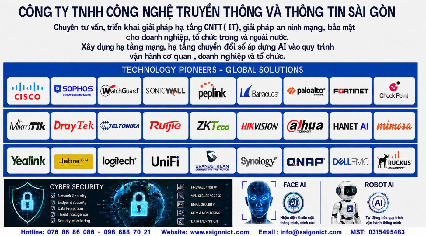 banner Saigon ICT V2-2026